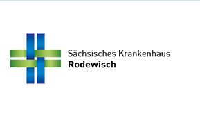 Sächsisches Krankenhaus Rodewisch